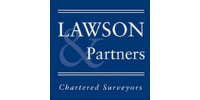 Lawson Partners