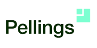 Pellings