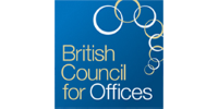 British Council For Offices
