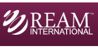 Ream International