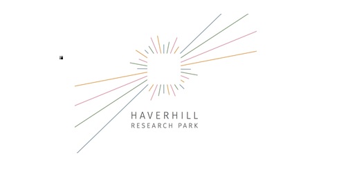 Haverhill new