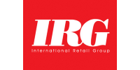 IRG