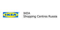Ikea Russia