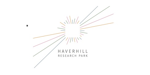 Haverhill new